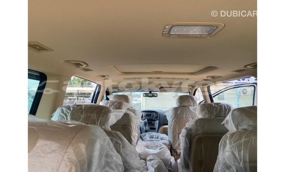 Buy Import Hyundai Accent Other Car in Import - Dubai in Batken Buy Import Hyundai Accent Other Car in Import - Dubai in Batken