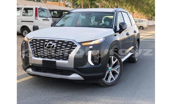 Buy Import Hyundai Accent Other Car in Import - Dubai in Batken Buy Import Hyundai Accent Other Car in Import - Dubai in Batken