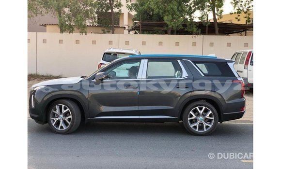 Buy Import Hyundai Accent Other Car in Import - Dubai in Batken Buy Import Hyundai Accent Other Car in Import - Dubai in Batken