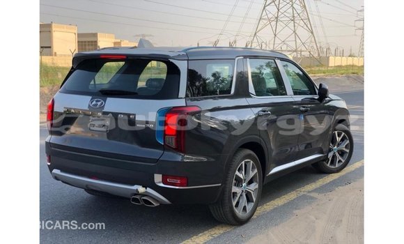 Buy Import Hyundai Accent Other Car in Import - Dubai in Batken Buy Import Hyundai Accent Other Car in Import - Dubai in Batken