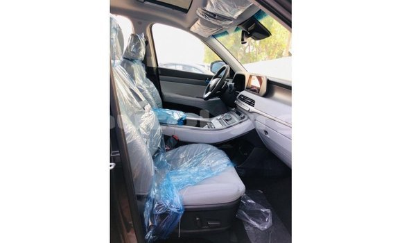 Buy Import Hyundai Accent Other Car in Import - Dubai in Batken Buy Import Hyundai Accent Other Car in Import - Dubai in Batken