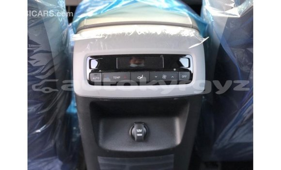 Buy Import Hyundai Accent Other Car in Import - Dubai in Batken Buy Import Hyundai Accent Other Car in Import - Dubai in Batken