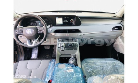 Buy Import Hyundai Accent Other Car in Import - Dubai in Batken Buy Import Hyundai Accent Other Car in Import - Dubai in Batken