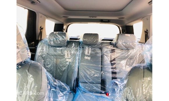 Buy Import Hyundai Accent Other Car in Import - Dubai in Batken Buy Import Hyundai Accent Other Car in Import - Dubai in Batken