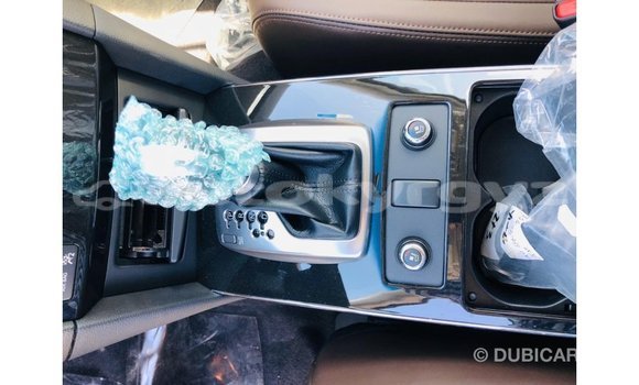 Buy Import Infiniti EX White Car in Import - Dubai in Batken Buy Import Infiniti EX White Car in Import - Dubai in Batken