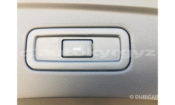 Buy Import Infiniti EX White Car in Import - Dubai in Batken Buy Import Infiniti EX White Car in Import - Dubai in Batken