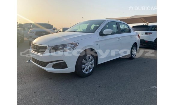 Buy Import Peugeot 301 White Car in Import - Dubai in Batken Buy Import Peugeot 301 White Car in Import - Dubai in Batken