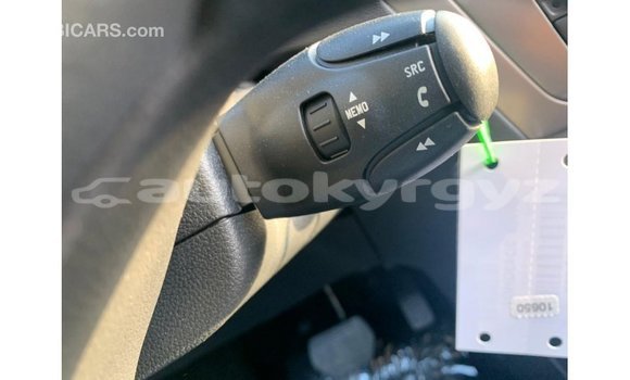 Buy Import Peugeot 301 White Car in Import - Dubai in Batken Buy Import Peugeot 301 White Car in Import - Dubai in Batken