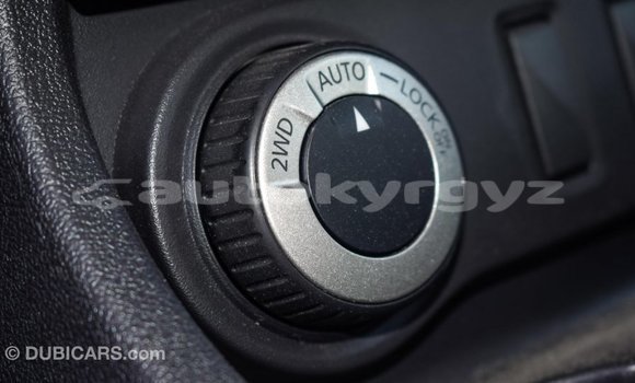 Buy Import Renault Duster White Car in Import - Dubai in Batken Buy Import Renault Duster White Car in Import - Dubai in Batken