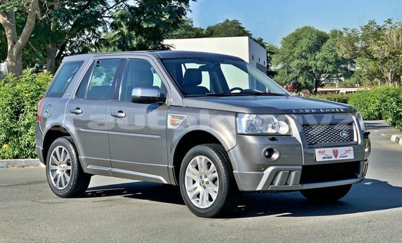 Buy Import Land Rover Defender Other Car in Import - Dubai in Batken