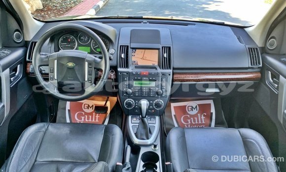 Buy Import Land Rover Defender Other Car in Import - Dubai in Batken Buy Import Land Rover Defender Other Car in Import - Dubai in Batken