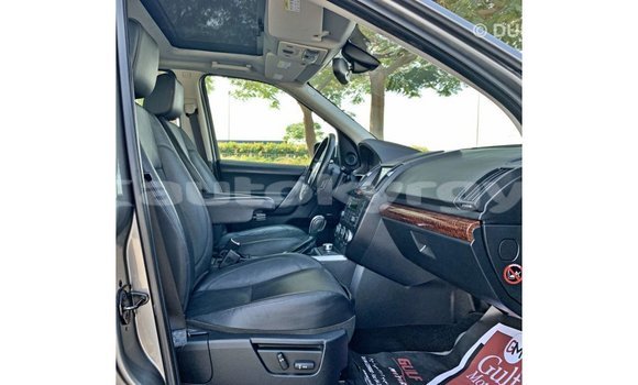 Buy Import Land Rover Defender Other Car in Import - Dubai in Batken Buy Import Land Rover Defender Other Car in Import - Dubai in Batken