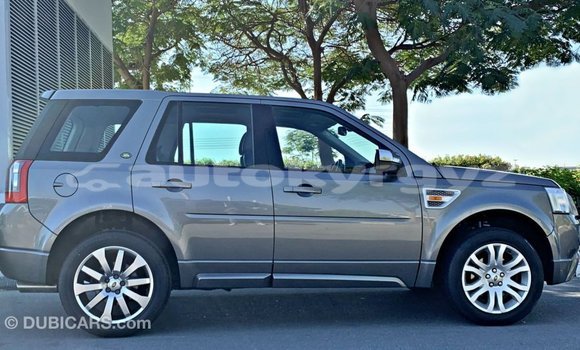 Buy Import Land Rover Defender Other Car in Import - Dubai in Batken Buy Import Land Rover Defender Other Car in Import - Dubai in Batken