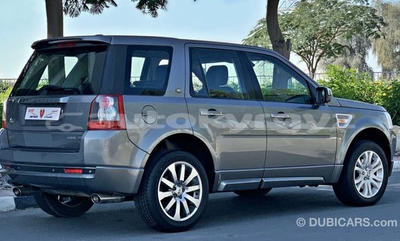 Buy Import Land Rover Defender Other Car in Import - Dubai in Batken Buy Import Land Rover Defender Other Car in Import - Dubai in Batken