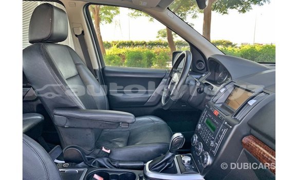 Buy Import Land Rover Defender Other Car in Import - Dubai in Batken Buy Import Land Rover Defender Other Car in Import - Dubai in Batken