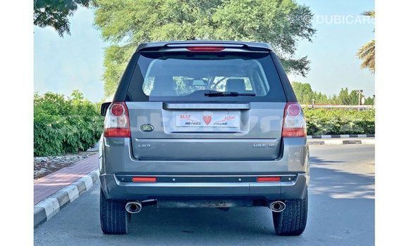 Buy Import Land Rover Defender Other Car in Import - Dubai in Batken Buy Import Land Rover Defender Other Car in Import - Dubai in Batken