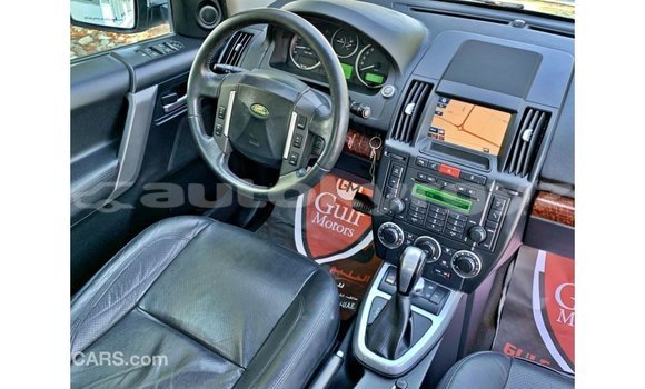 Buy Import Land Rover Defender Other Car in Import - Dubai in Batken Buy Import Land Rover Defender Other Car in Import - Dubai in Batken