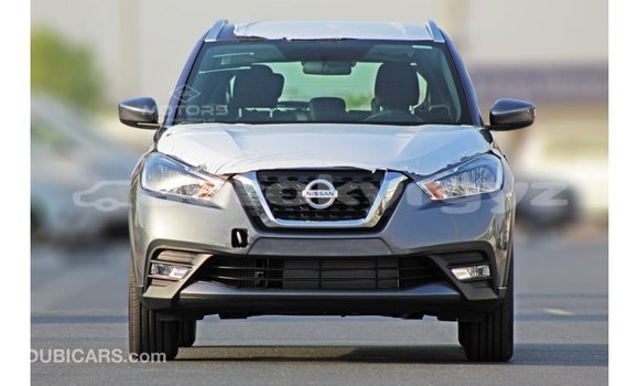 Buy Import Nissan 350Z Other Car in Import - Dubai in Batken Buy Import Nissan 350Z Other Car in Import - Dubai in Batken