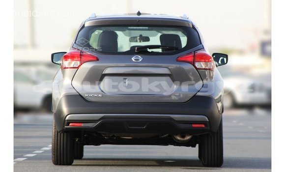 Buy Import Nissan 350Z Other Car in Import - Dubai in Batken Buy Import Nissan 350Z Other Car in Import - Dubai in Batken