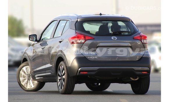 Buy Import Nissan 350Z Other Car in Import - Dubai in Batken Buy Import Nissan 350Z Other Car in Import - Dubai in Batken