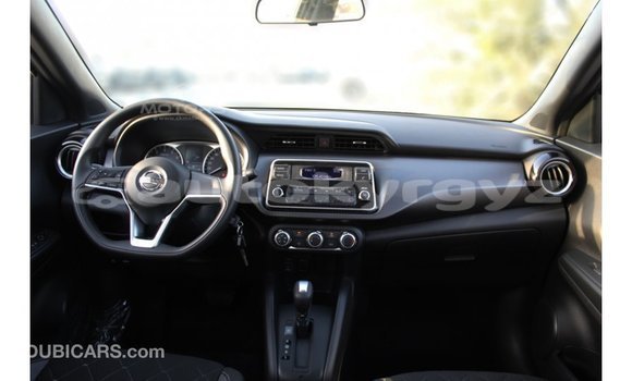 Buy Import Nissan 350Z Other Car in Import - Dubai in Batken Buy Import Nissan 350Z Other Car in Import - Dubai in Batken