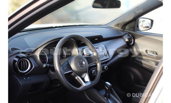 Buy Import Nissan 350Z Other Car in Import - Dubai in Batken Buy Import Nissan 350Z Other Car in Import - Dubai in Batken