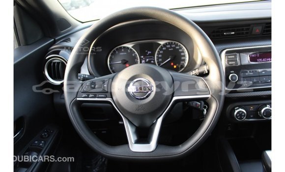 Buy Import Nissan 350Z Other Car in Import - Dubai in Batken Buy Import Nissan 350Z Other Car in Import - Dubai in Batken