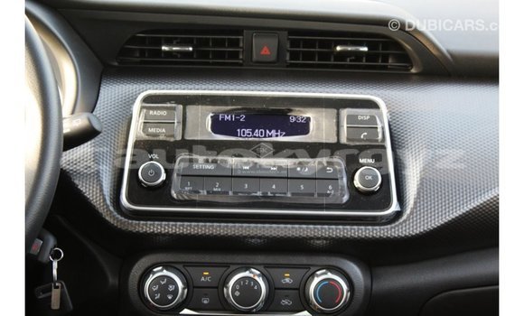 Buy Import Nissan 350Z Other Car in Import - Dubai in Batken Buy Import Nissan 350Z Other Car in Import - Dubai in Batken