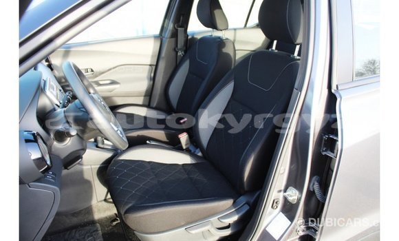 Buy Import Nissan 350Z Other Car in Import - Dubai in Batken Buy Import Nissan 350Z Other Car in Import - Dubai in Batken