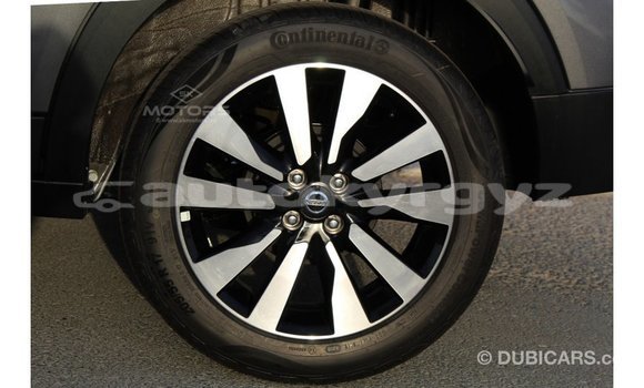 Buy Import Nissan 350Z Other Car in Import - Dubai in Batken Buy Import Nissan 350Z Other Car in Import - Dubai in Batken