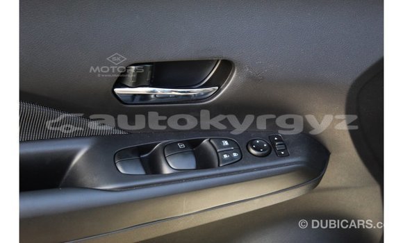 Buy Import Nissan 350Z Other Car in Import - Dubai in Batken Buy Import Nissan 350Z Other Car in Import - Dubai in Batken