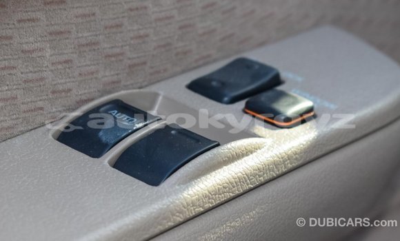 Buy Import Toyota Land Cruiser Beige Car in Import - Dubai in Batken Buy Import Toyota Land Cruiser Beige Car in Import - Dubai in Batken