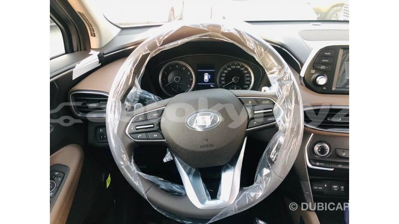 Big with watermark hyundai santa fe batken import dubai 4257