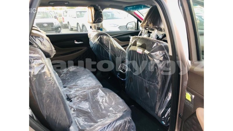 Big with watermark hyundai santa fe batken import dubai 4257