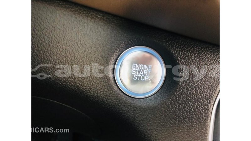 Big with watermark hyundai santa fe batken import dubai 4257