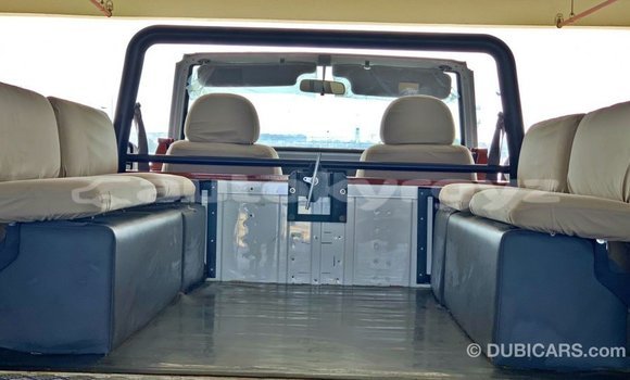 Buy Import Nissan Patrol White Car in Import - Dubai in Batken Buy Import Nissan Patrol White Car in Import - Dubai in Batken