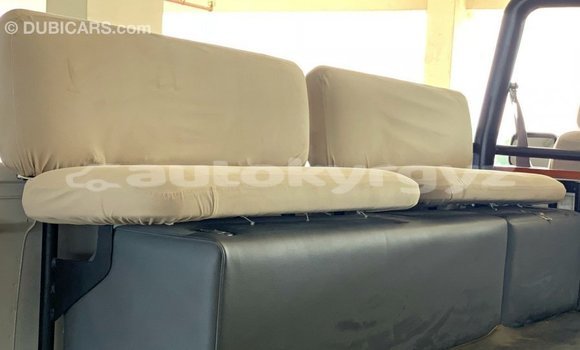 Buy Import Nissan Patrol White Car in Import - Dubai in Batken Buy Import Nissan Patrol White Car in Import - Dubai in Batken