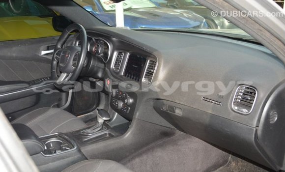Buy Import Dodge Charger Other Car in Import - Dubai in Batken Buy Import Dodge Charger Other Car in Import - Dubai in Batken