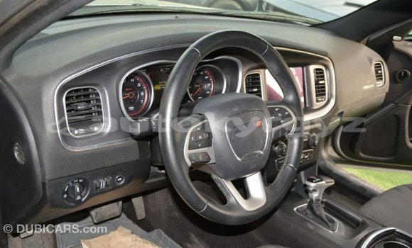 Buy Import Dodge Charger Other Car in Import - Dubai in Batken Buy Import Dodge Charger Other Car in Import - Dubai in Batken