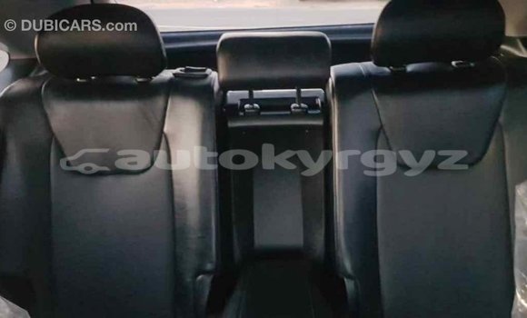 Buy Import Lexus RX 350 Black Car in Import - Dubai in Batken Buy Import Lexus RX 350 Black Car in Import - Dubai in Batken