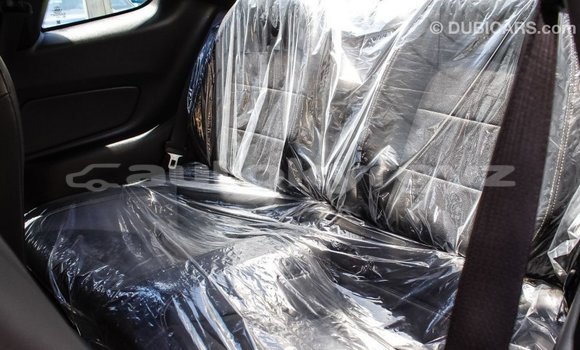 Buy Import Ford Mustang Red Car in Import - Dubai in Batken Buy Import Ford Mustang Red Car in Import - Dubai in Batken