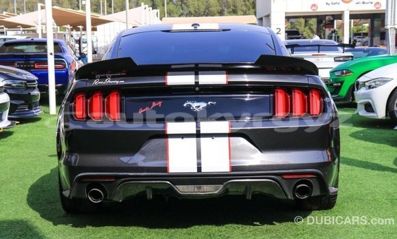 Buy Import Ford Mustang Other Car in Import - Dubai in Batken Buy Import Ford Mustang Other Car in Import - Dubai in Batken