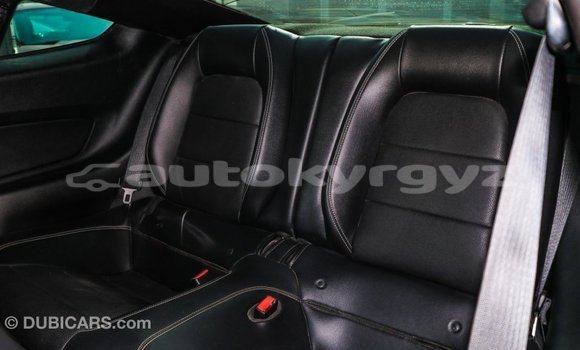 Buy Import Ford Mustang Other Car in Import - Dubai in Batken Buy Import Ford Mustang Other Car in Import - Dubai in Batken