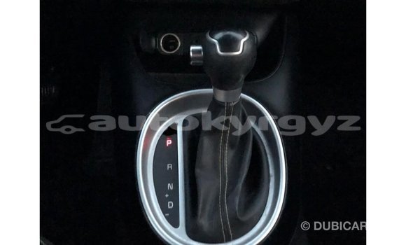 Buy Import Kia Soul Black Car in Import - Dubai in Batken Buy Import Kia Soul Black Car in Import - Dubai in Batken