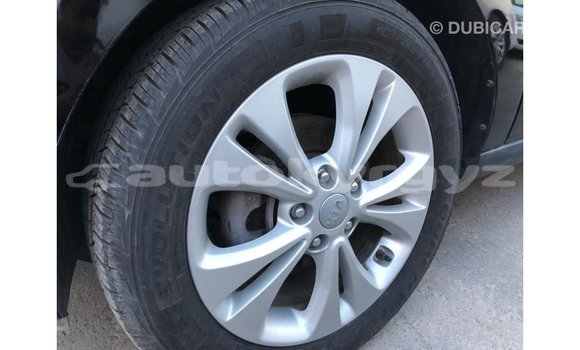 Buy Import Kia Soul Black Car in Import - Dubai in Batken Buy Import Kia Soul Black Car in Import - Dubai in Batken