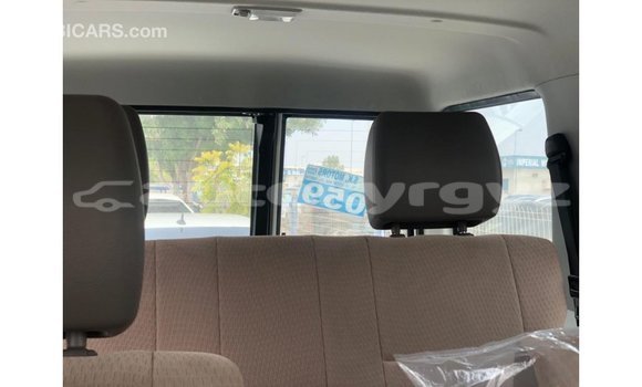 Buy Import Toyota Land Cruiser Other Car in Import - Dubai in Batken Buy Import Toyota Land Cruiser Other Car in Import - Dubai in Batken