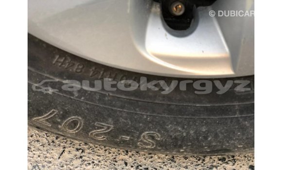 Buy Import Toyota Yaris Other Car in Import - Dubai in Batken Buy Import Toyota Yaris Other Car in Import - Dubai in Batken