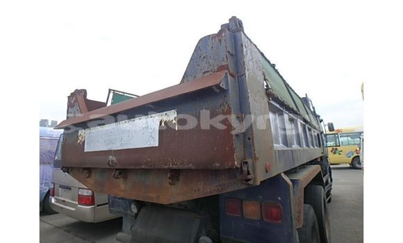 Buy Import Nissan 350Z Blue Car in Import - Dubai in Batken Buy Import Nissan 350Z Blue Car in Import - Dubai in Batken