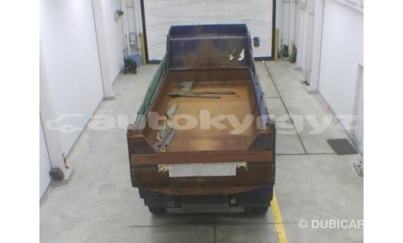 Buy Import Nissan 350Z Blue Car in Import - Dubai in Batken Buy Import Nissan 350Z Blue Car in Import - Dubai in Batken