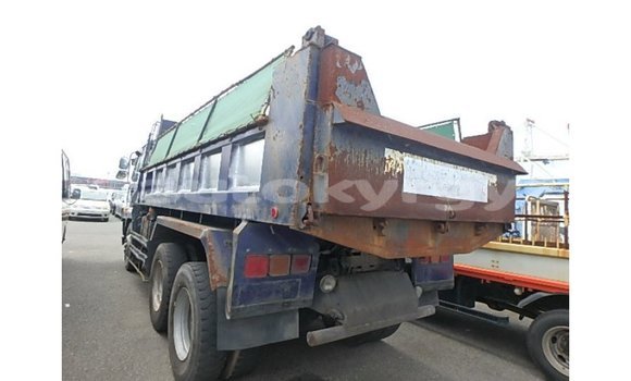 Buy Import Nissan 350Z Blue Car in Import - Dubai in Batken Buy Import Nissan 350Z Blue Car in Import - Dubai in Batken